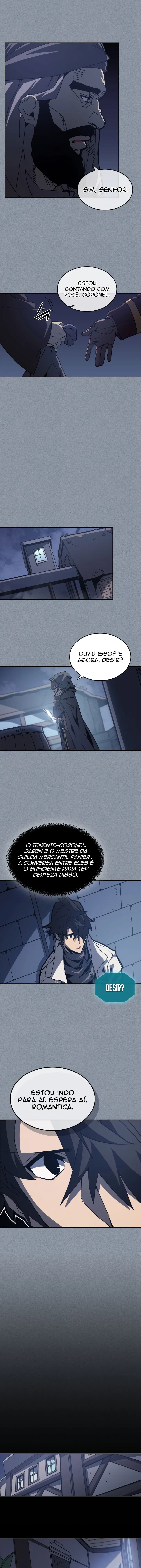 Página 4 do Capítulo 135