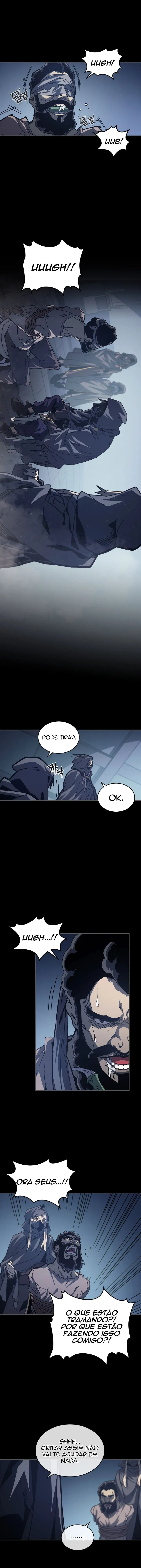 Página 6 do Capítulo 135