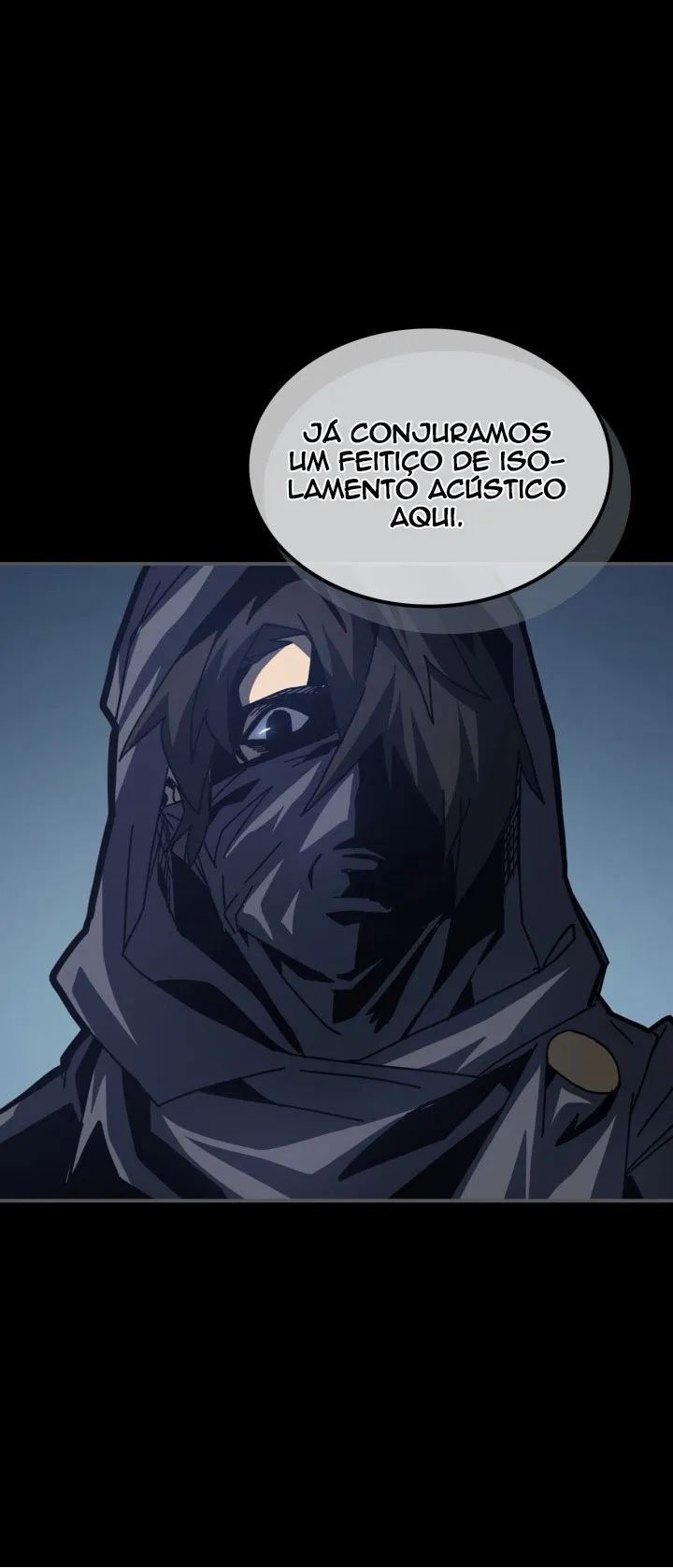 Página 7 do Capítulo 135