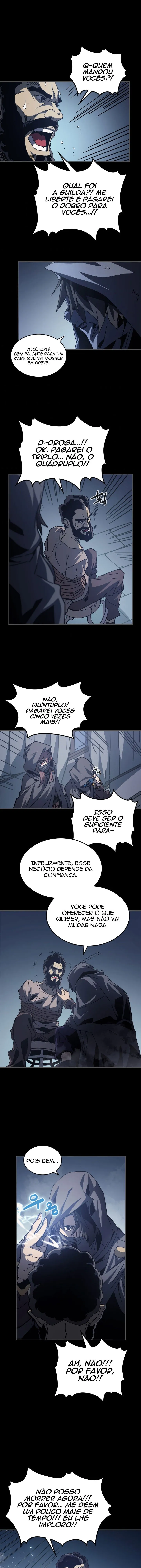 Página 8 do Capítulo 135