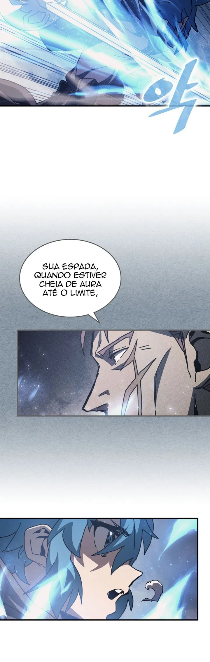 Página 11 do Capítulo 136