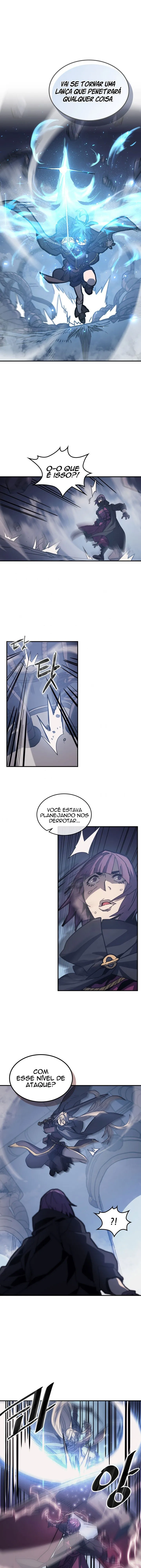 Página 12 do Capítulo 136