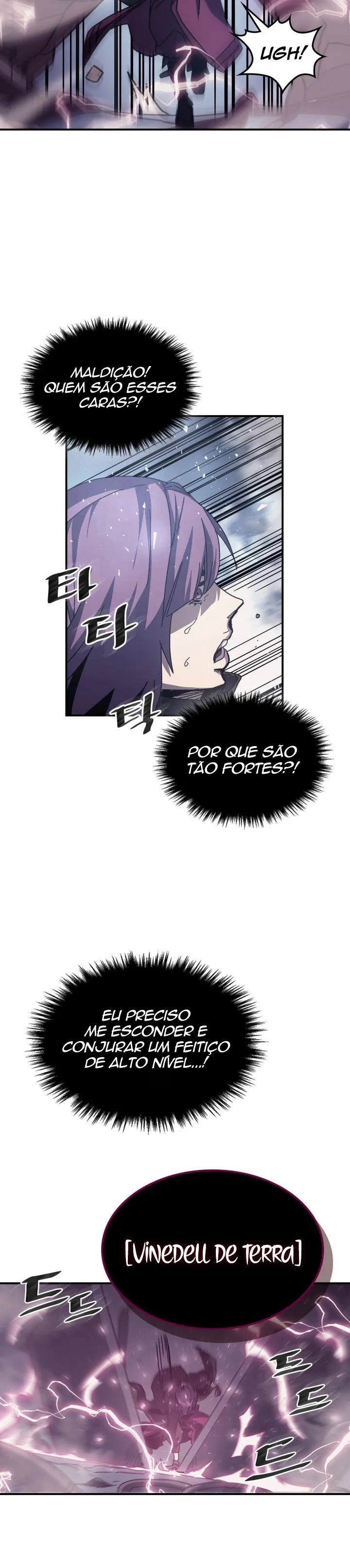 Página 13 do Capítulo 136