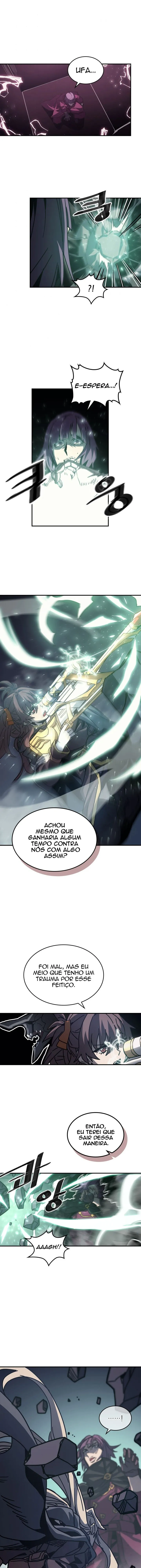 Página 14 do Capítulo 136