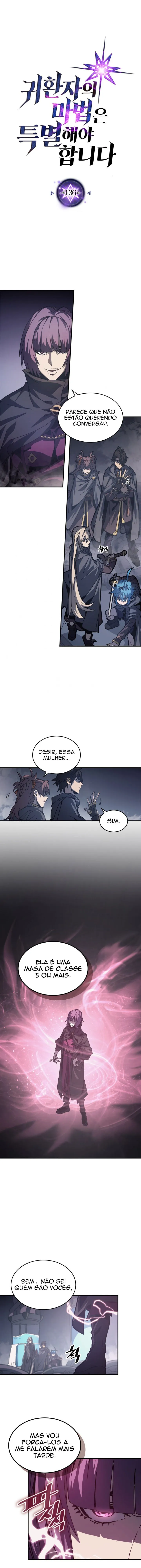 Página 2 do Capítulo 136