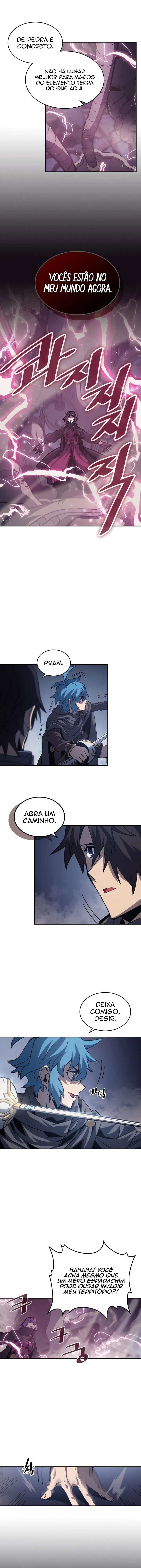 Página 6 do Capítulo 136