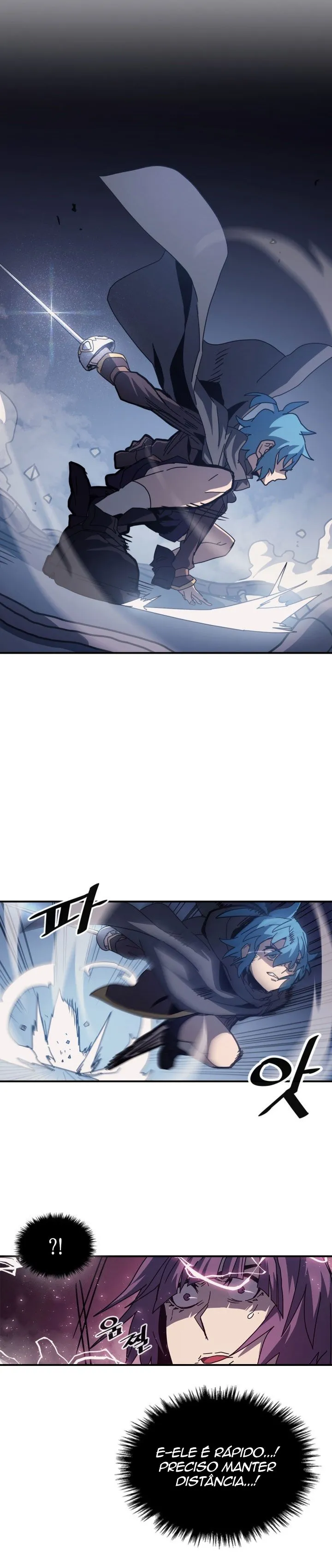Página 7 do Capítulo 136