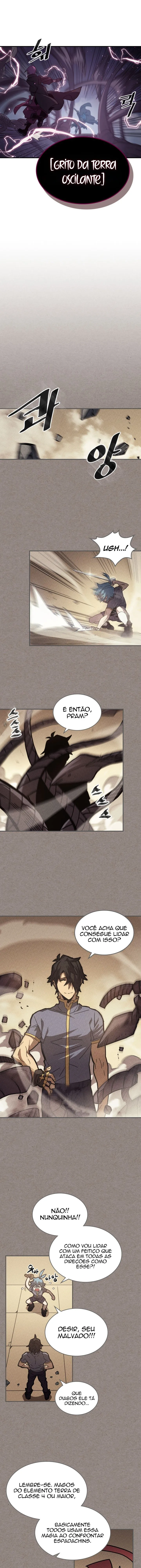 Página 8 do Capítulo 136