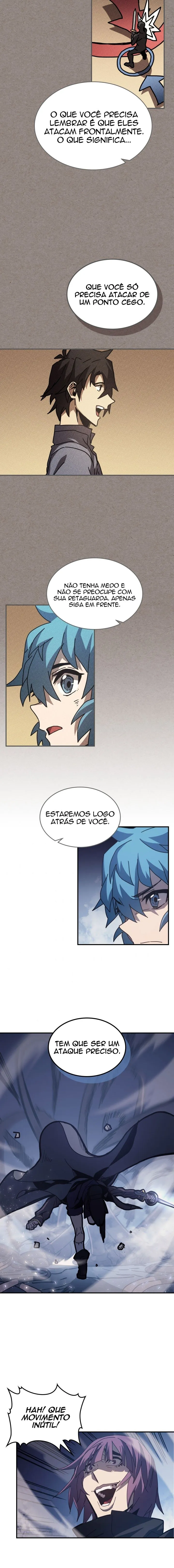 Página 9 do Capítulo 136