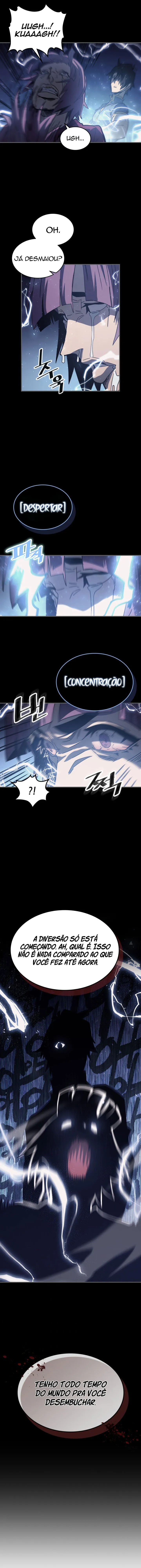 Página 10 do Capítulo 137