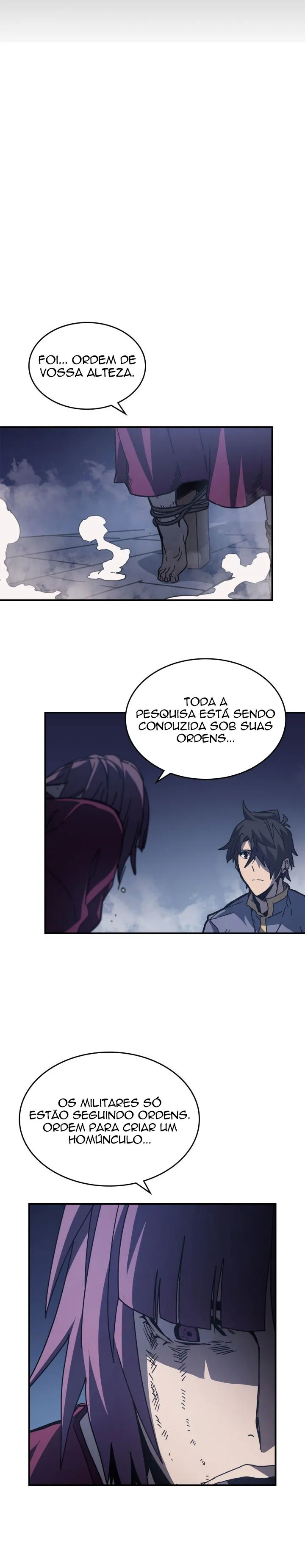 Página 11 do Capítulo 137