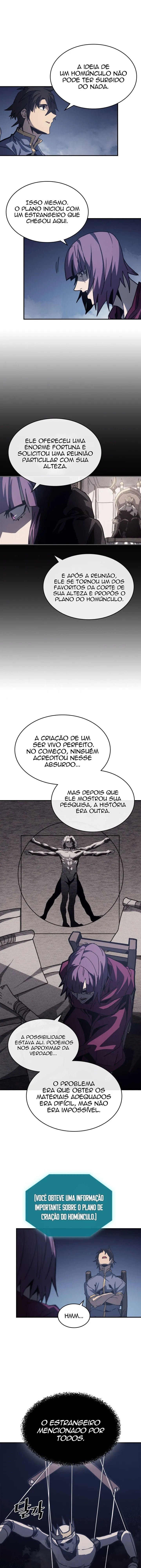Página 12 do Capítulo 137