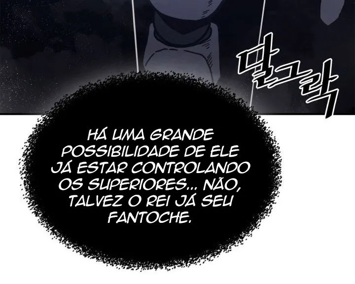 Página 13 do Capítulo 137