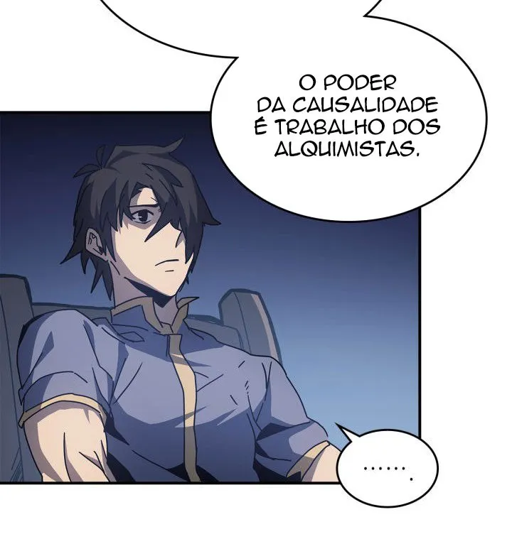 Página 15 do Capítulo 137