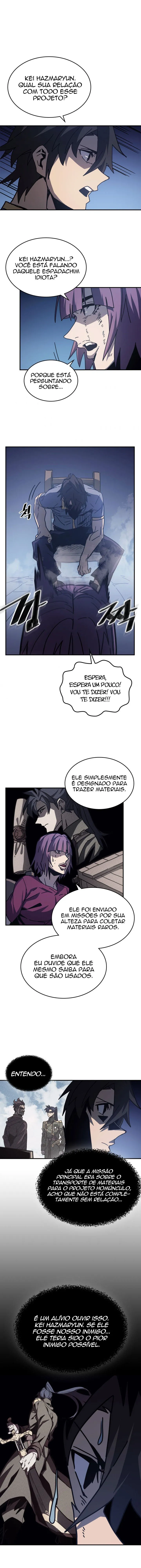 Página 16 do Capítulo 137