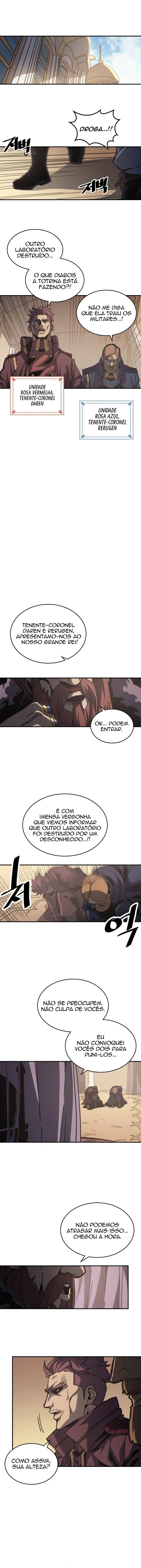 Página 18 do Capítulo 137
