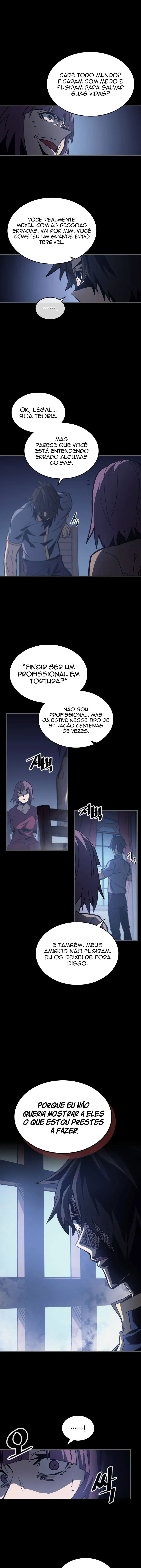 Página 6 do Capítulo 137