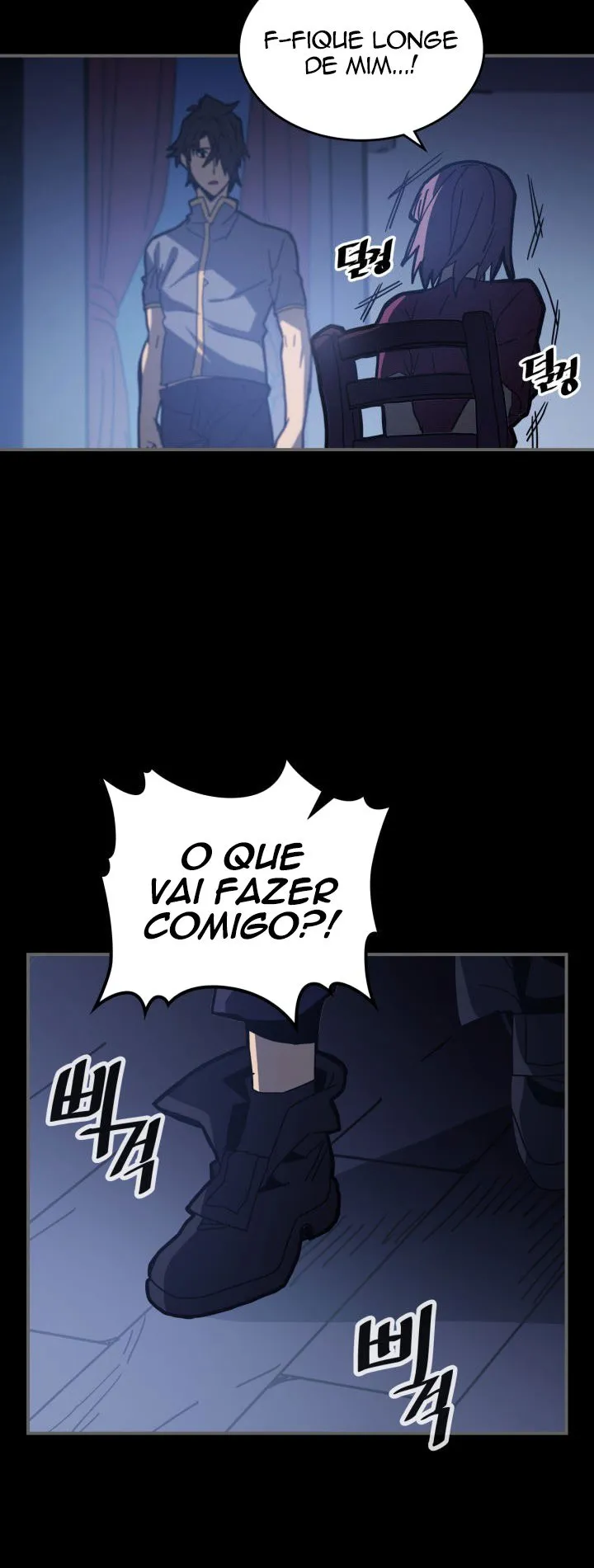 Página 7 do Capítulo 137