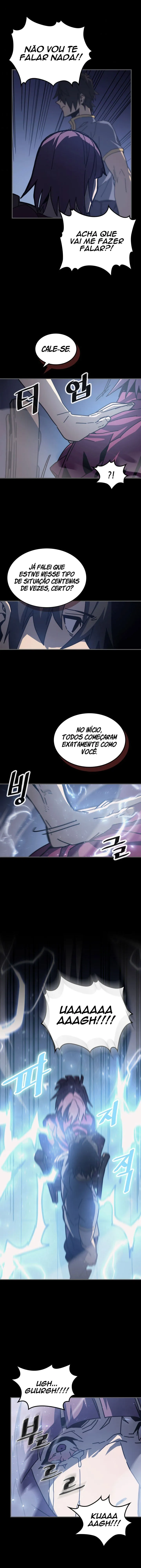 Página 8 do Capítulo 137