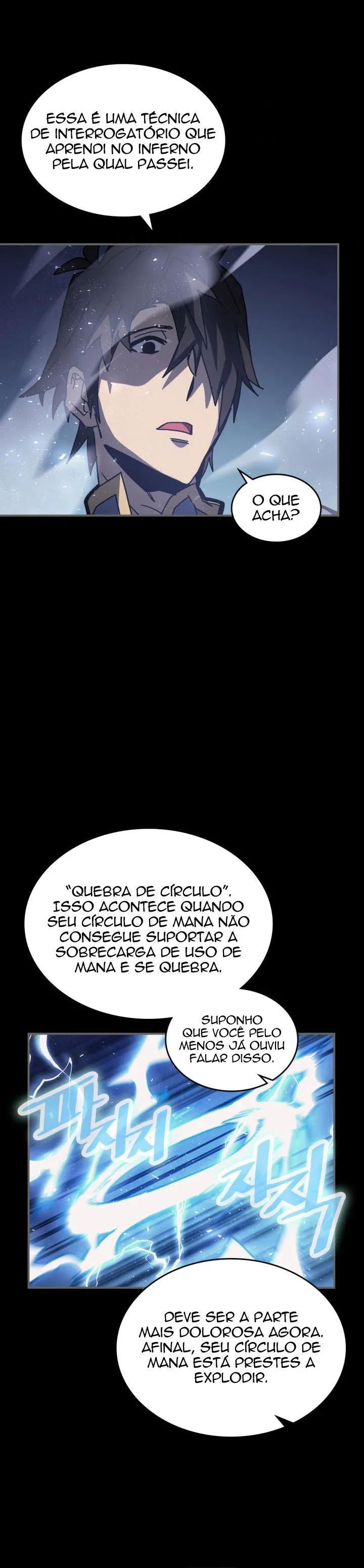 Página 9 do Capítulo 137