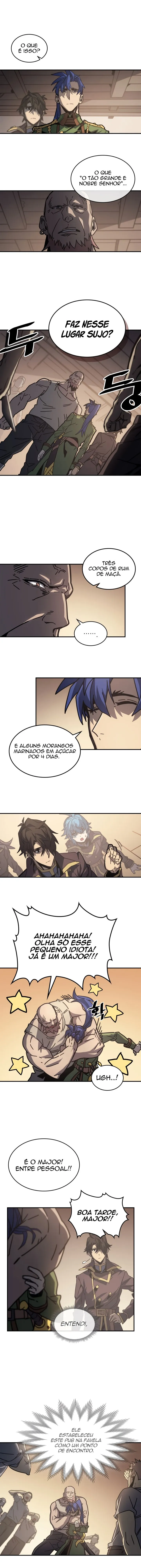 Página 12 do Capítulo 138