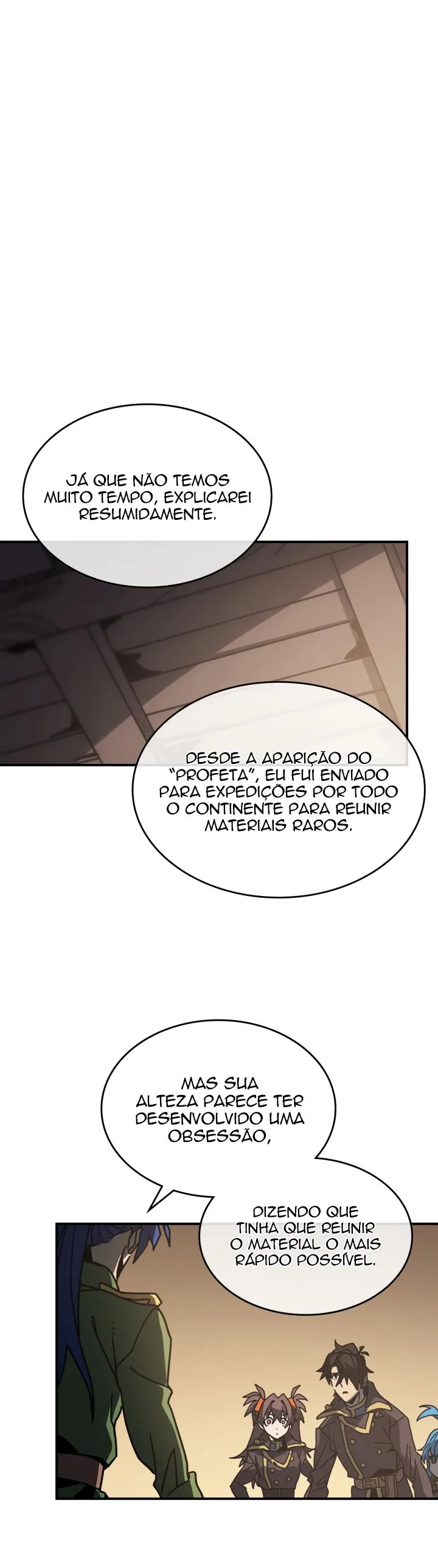 Página 13 do Capítulo 138