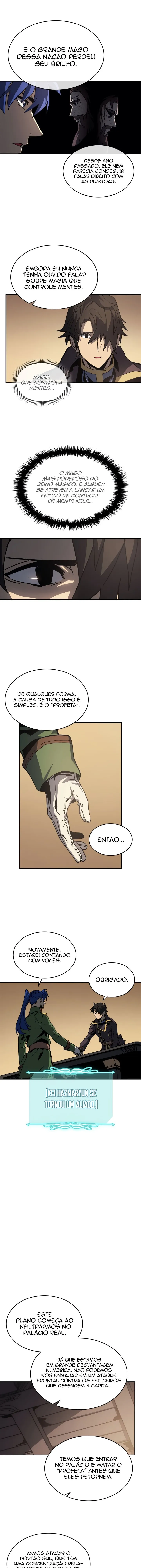 Página 14 do Capítulo 138