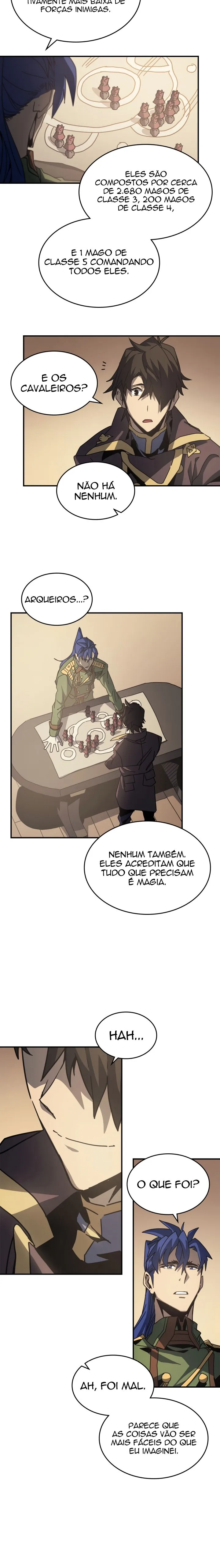 Página 15 do Capítulo 138
