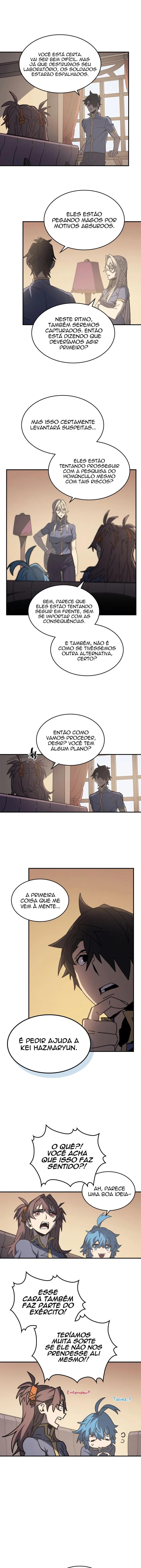 Página 4 do Capítulo 138