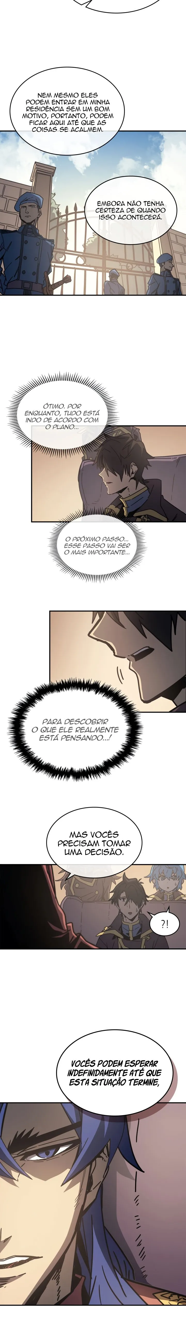 Página 7 do Capítulo 138