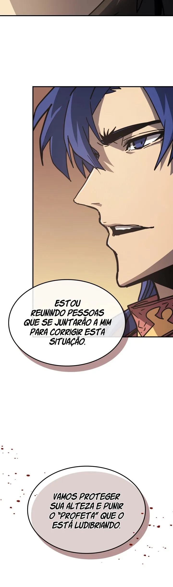 Página 9 do Capítulo 138