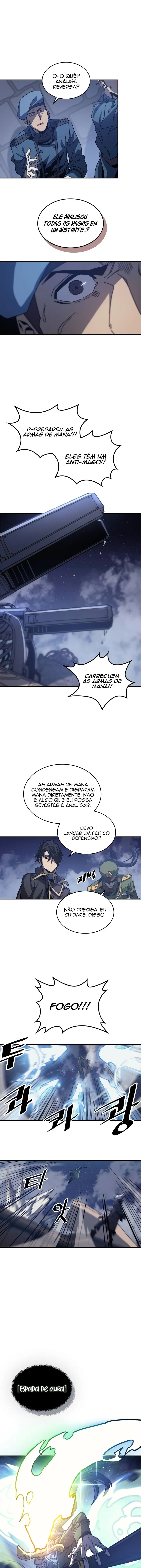 Página 10 do Capítulo 139