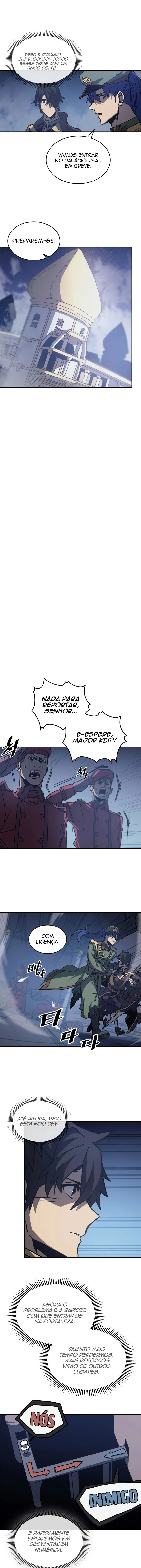 Página 12 do Capítulo 139
