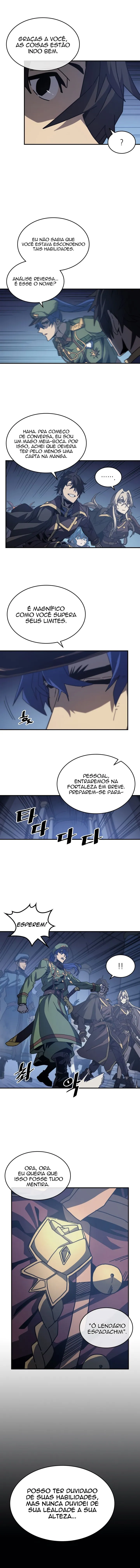 Página 14 do Capítulo 139