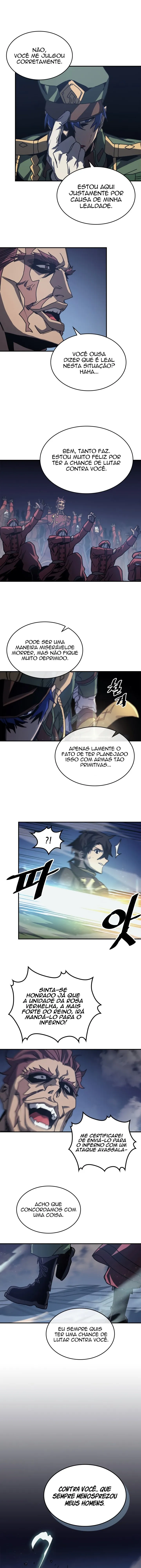 Página 16 do Capítulo 139