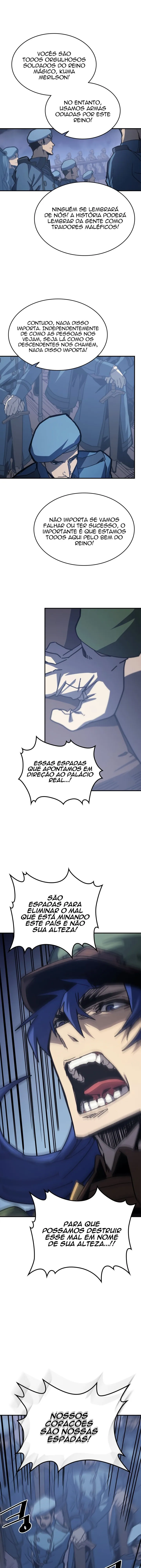 Página 4 do Capítulo 139