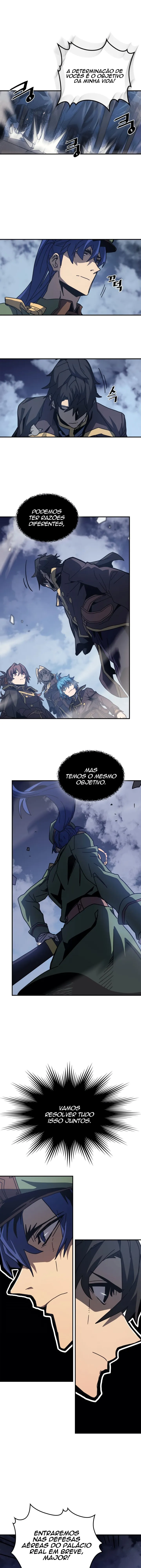 Página 6 do Capítulo 139