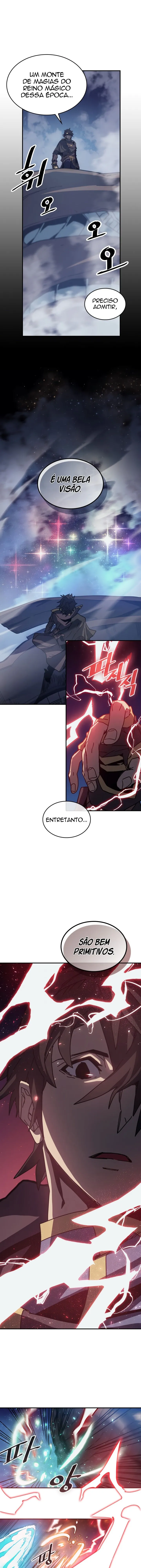 Página 8 do Capítulo 139