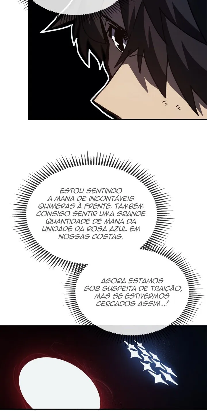 Página 11 do Capítulo 140