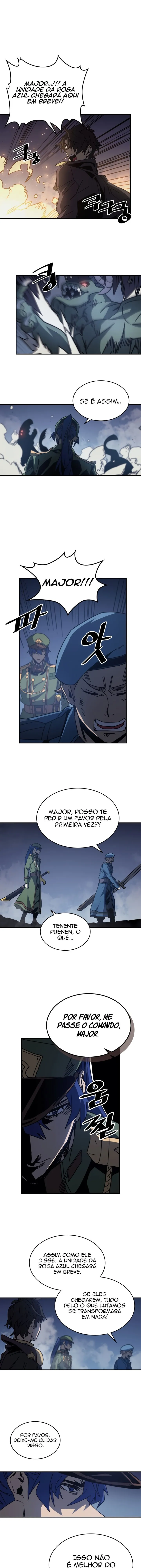 Página 12 do Capítulo 140