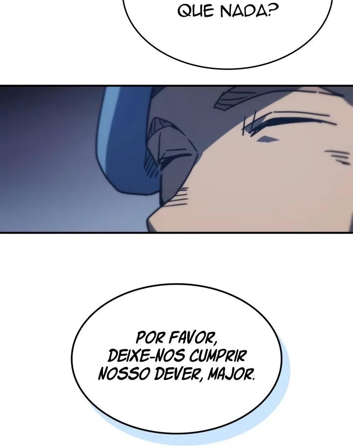 Página 13 do Capítulo 140