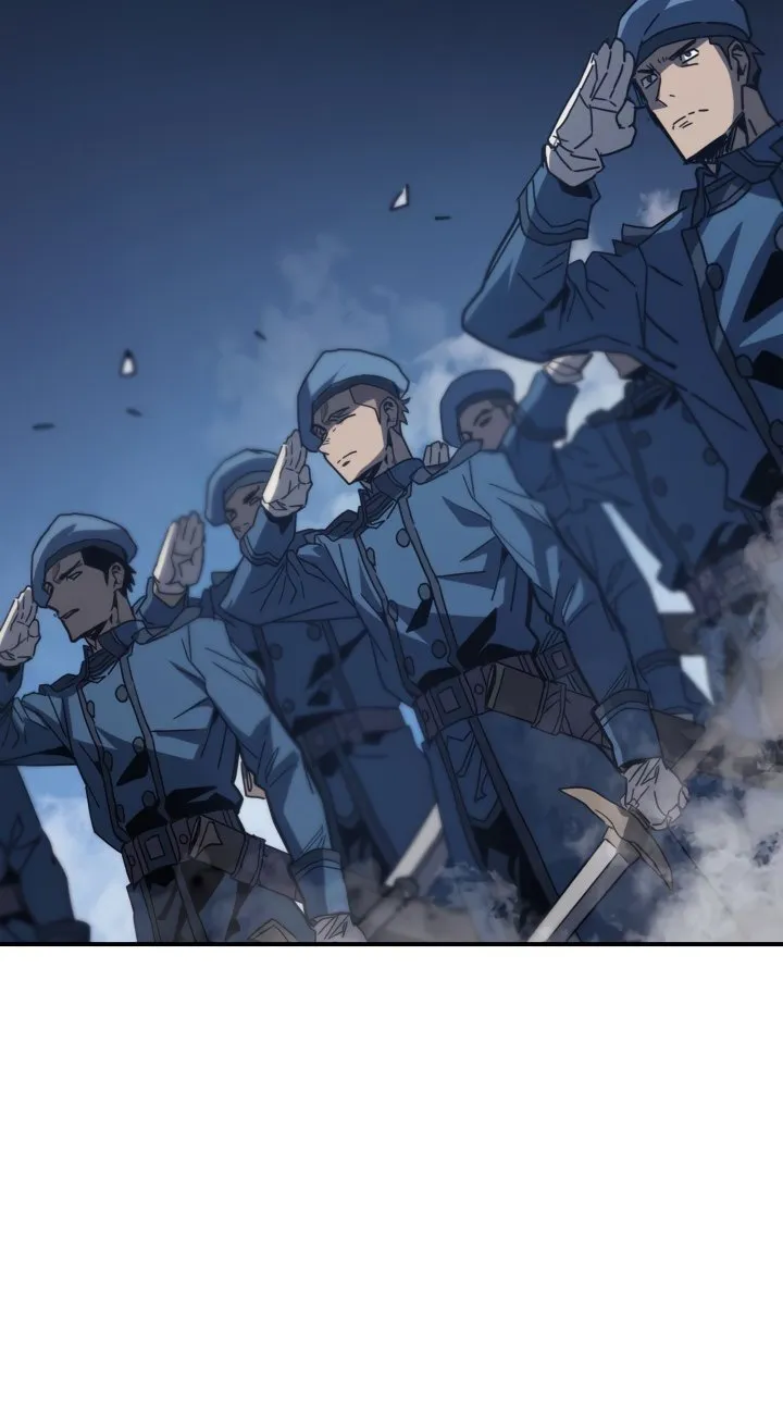 Página 15 do Capítulo 140
