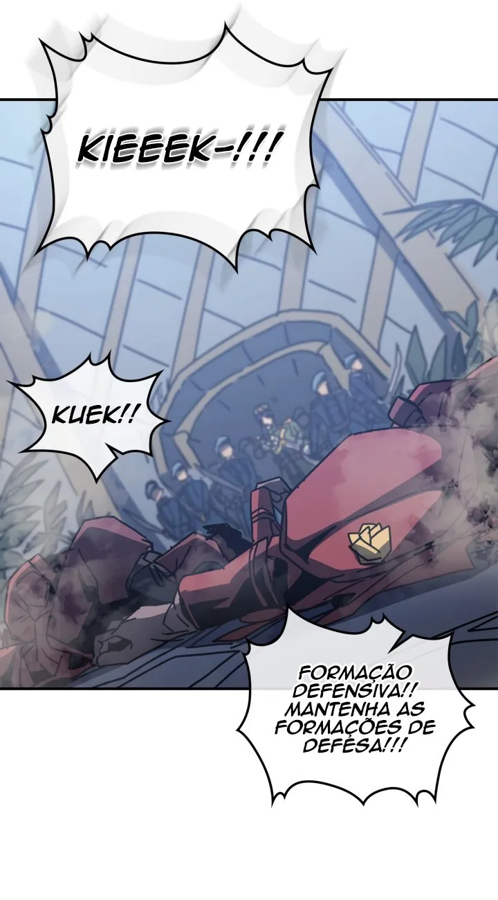 Página 7 do Capítulo 140