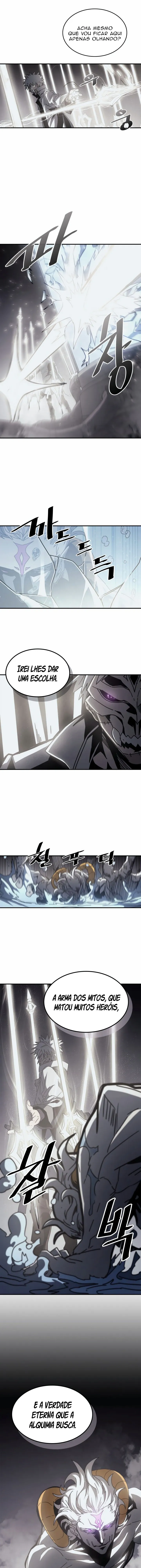 Página 10 do Capítulo 141