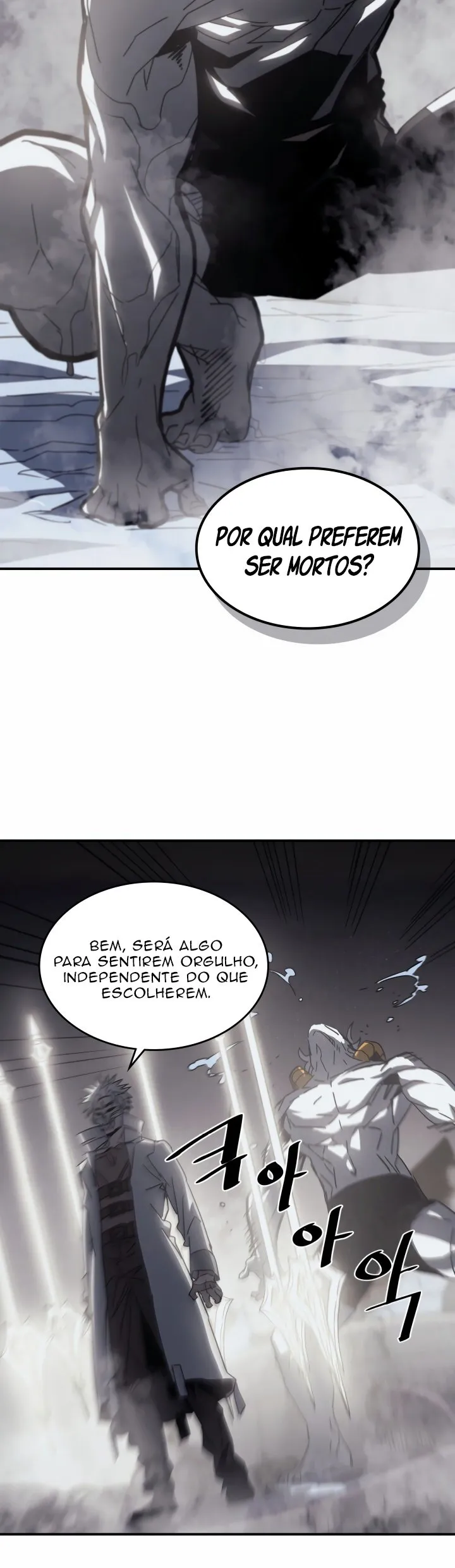 Página 11 do Capítulo 141