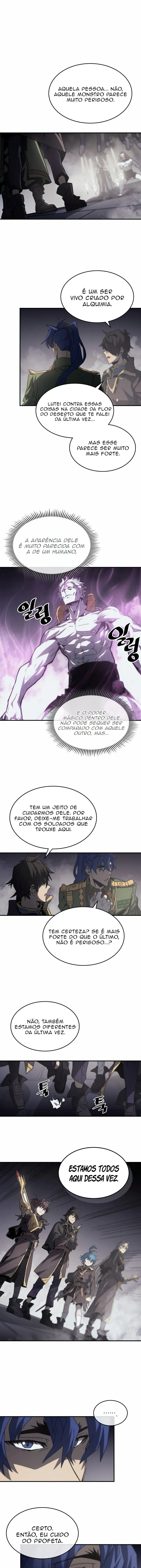 Página 12 do Capítulo 141