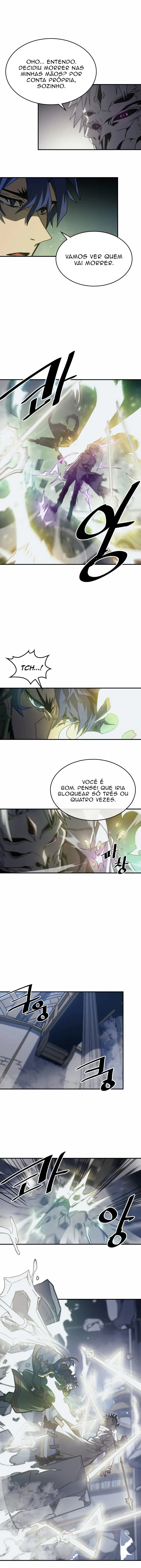 Página 14 do Capítulo 141