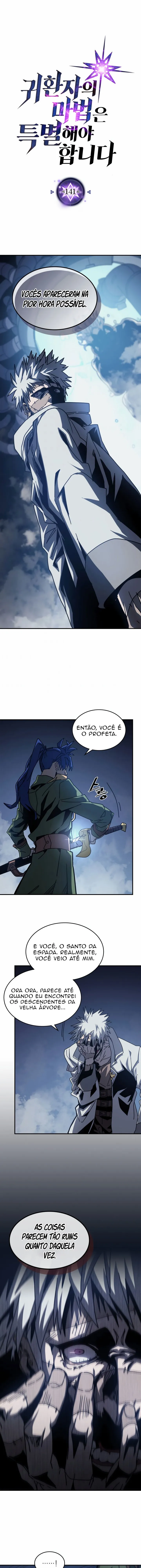 Página 2 do Capítulo 141
