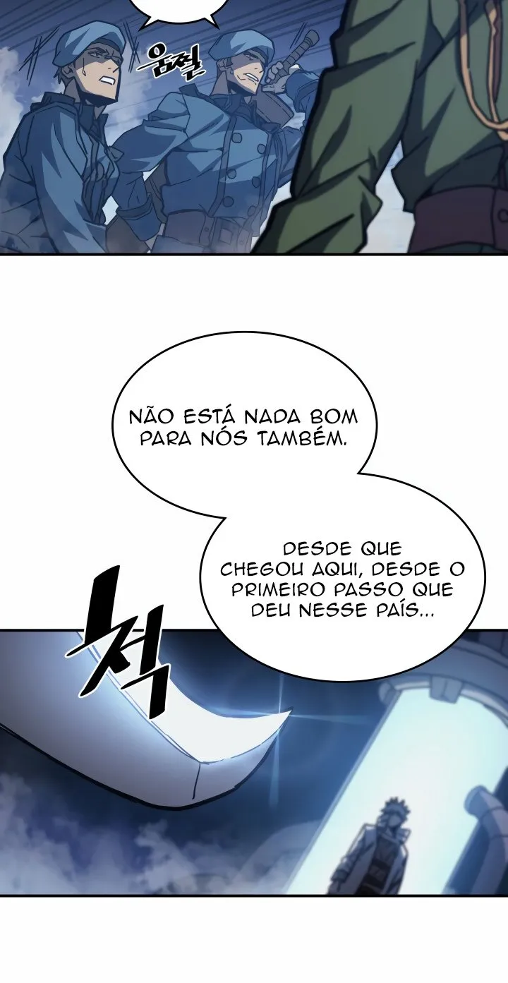 Página 3 do Capítulo 141