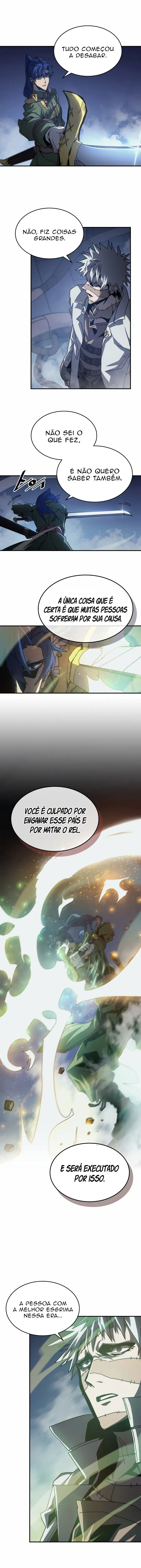Página 4 do Capítulo 141